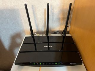 （分類：）位於 。 由 sammy_sauru 提交（商品編號 1149931808，圖片 1）。簡介： 。