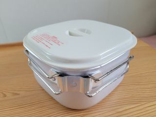 （分類：）位於 。 由 simplyfarmer 提交（商品編號 1149857673，圖片 1）。簡介： 。