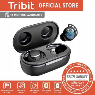 (Category: ) located in . Submitted by techsmartph (Listing ID 1149915515, Image 1). Description: .
