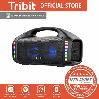 (Category: ) located in . Submitted by techsmartph (Listing ID 1149915680, Image 1). Description: .