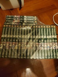 （分類：）位於 。 由 thomastam621 提交（商品編號 1149949192，圖片 1）。簡介： 。