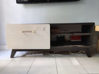 (Category: ) located in . Submitted by hazimin.abdullah (Listing ID 1149863256, Image 1). Description: .