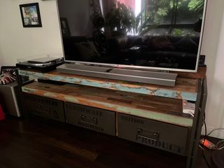 (Category: ) located in . Submitted by patricktan1970 (Listing ID 1149880144, Image 1). Description: .
