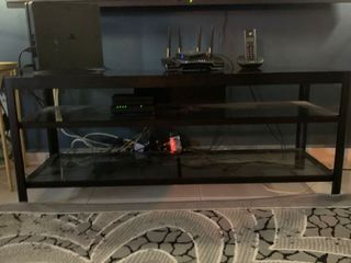 (Category: ) located in . Submitted by 991200 (Listing ID 1149809895, Image 1). Description: .