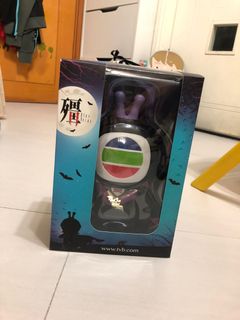 （分類：）位於 。 由 KKWChu 提交（商品編號 1149971517，圖片 1）。簡介： 。