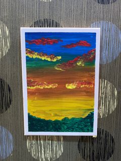 (Category: ) located in . Submitted by syafiqaziz89 (Listing ID 1149978936, Image 1). Description: .