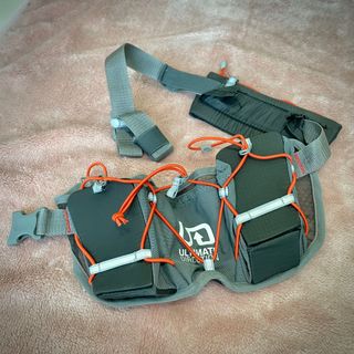 （分類：）位於 。 由 racheltwc 提交（商品編號 1149890198，圖片 1）。簡介： 。