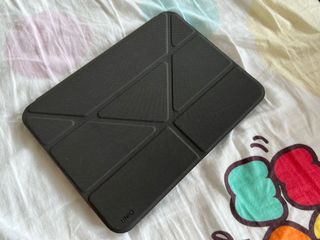 （分類：）位於 。 由 lkihk 提交（商品編號 1149827828，圖片 1）。簡介： 。