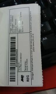 (Kategori: ) berada di . Dikirim oleh hersecondthings (ID iklan 1149885630, Gambar 1). Deskripsi: .