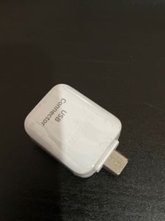 （分類：）位於 。 由 genekit 提交（商品編號 1149988545，圖片 1）。簡介： 。