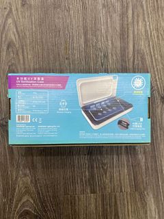 （分類：）位於 。 由 dazz1835 提交（商品編號 1149846489，圖片 1）。簡介： 。
