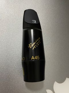 （分類：）位於 。 由 cassst 提交（商品編號 1149939809，圖片 1）。簡介： 。