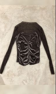 (Category: ) located in . Submitted by sspreloved (Listing ID 1149918726, Image 1). Description: .