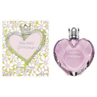 Vera Wang Princess Perfume Beauty Personal Care Fragrance Deodorants On Carousell Vera Wang Princess Perfume Beauty Personal Care Fragrance Deodorants On Carousell