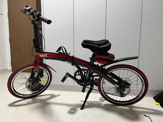 (Category: ) located in . Submitted by heheals (Listing ID 1149962734, Image 1). Description: .
