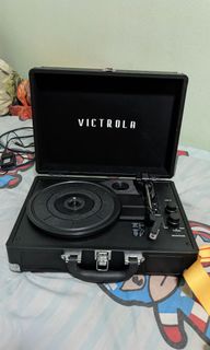 (Category: ) located in . Submitted by pongeeposadas (Listing ID 1149918825, Image 1). Description: .