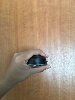 (Category: ) located in . Submitted by merhalawa (Listing ID 1149854483, Image 1). Description: .