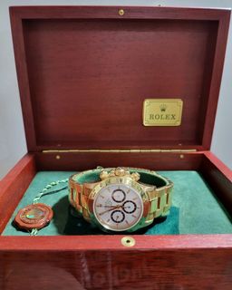 （分類：）位於 。 由 oakley_restore 提交（商品編號 1149812539，圖片 1）。簡介： 。