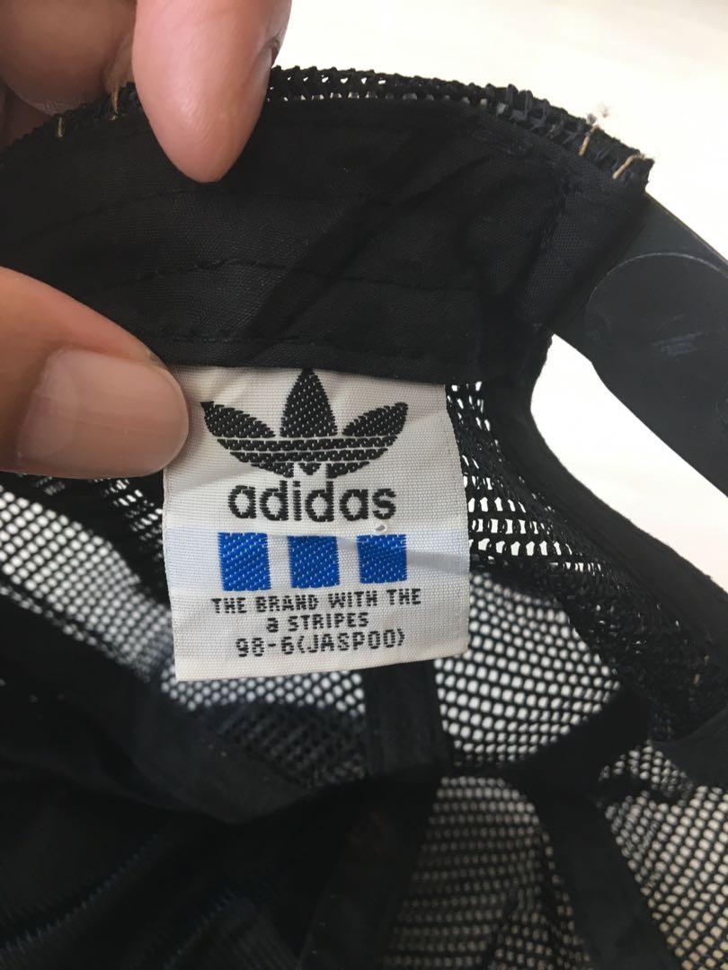 Adidas new arrivals 98-6 jaspo
