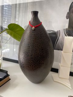 （分類：）位於 。 由 linleer 提交（商品編號 1149861881，圖片 1）。簡介： 。