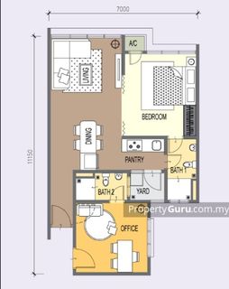 (Category: ) located in . Submitted by lim1704 (Listing ID 1149843399, Image 1). Description: .