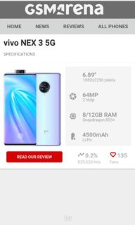 (Category: ) located in . Submitted by yazid_nordin1996 (Listing ID 1149936317, Image 1). Description: .