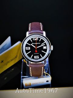 (Category: ) located in . Submitted by autotime (Listing ID 1149945126, Image 1). Description: .