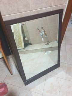 (Category: ) located in . Submitted by cqc535 (Listing ID 1149913554, Image 1). Description: .