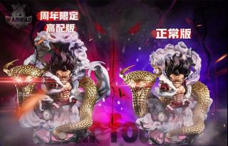 (Category: ) located in . Submitted by elsonwong (Listing ID 1149829956, Image 1). Description: .