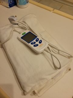 （分類：）位於 。 由 steve.po 提交（商品編號 1149925079，圖片 1）。簡介： 。
