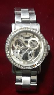 (Category: ) located in . Submitted by ahmad.md (Listing ID 1149950367, Image 1). Description: .