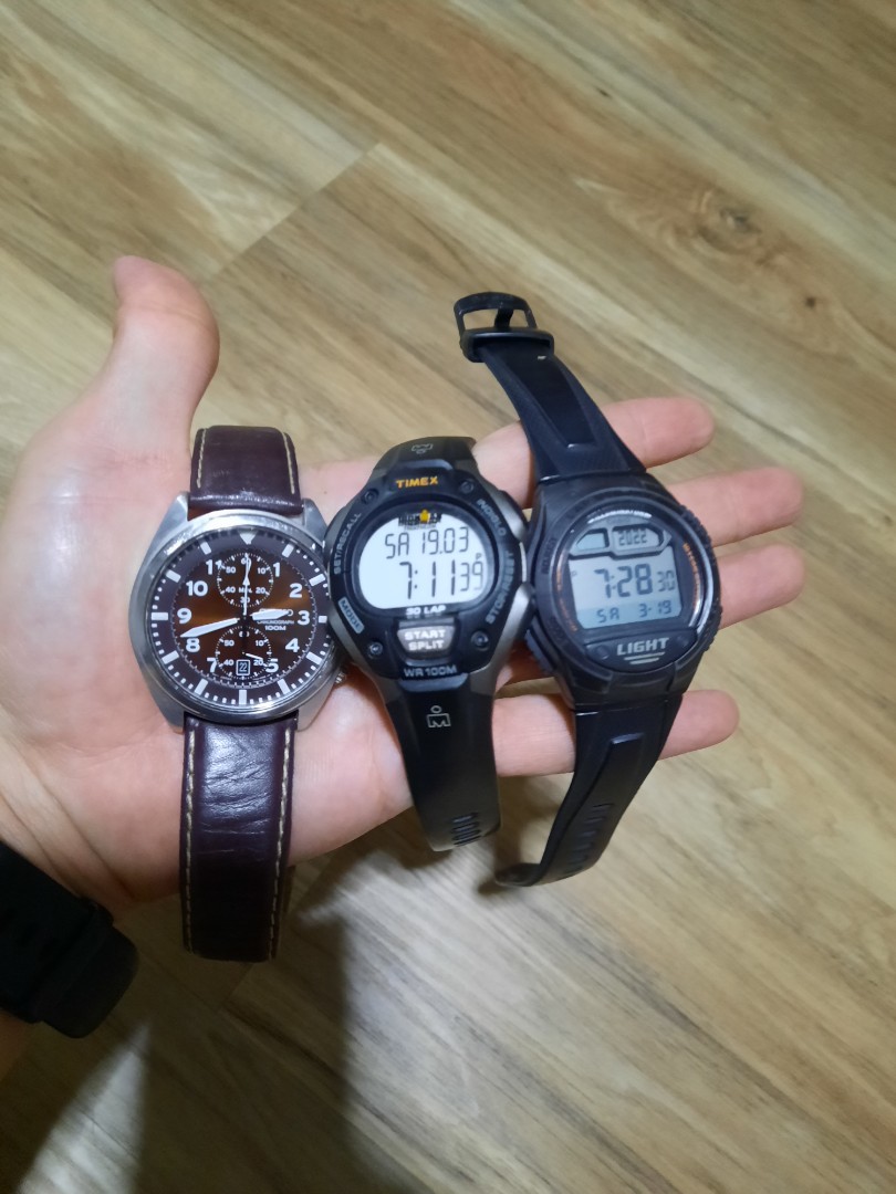 Cheap on sale sale watch