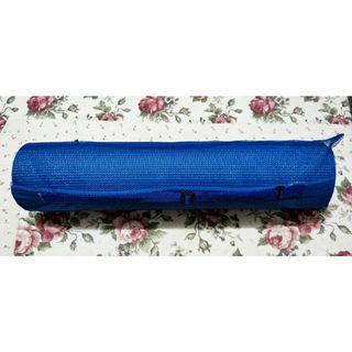 (Category: ) located in . Submitted by aishyteru (Listing ID 1150006594, Image 1). Description: .