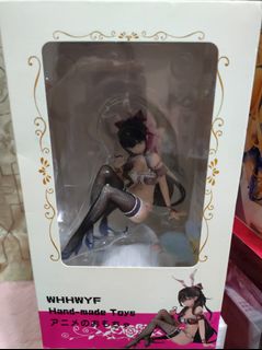 （分類：）位於 。 由 biancaseeto 提交（商品編號 1149951028，圖片 1）。簡介： 。
