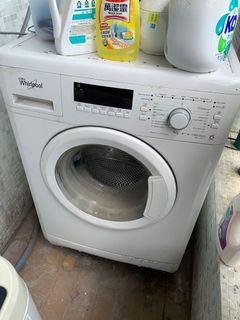 （分類：）位於 。 由 magenta_m 提交（商品編號 1149809547，圖片 1）。簡介： 。