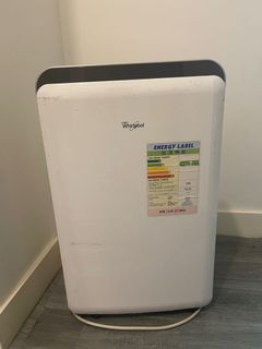 （分類：）位於 。 由 moco2018 提交（商品編號 1149816966，圖片 1）。簡介： 。