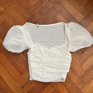 (Category: ) located in . Submitted by msjing0000 (Listing ID 1149861281, Image 1). Description: .