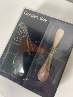 （分類：）位於 。 由 moco2018 提交（商品編號 1149813722，圖片 1）。簡介： 。