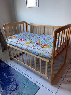 (Category: ) located in . Submitted by farashahir (Listing ID 1149810392, Image 1). Description: .