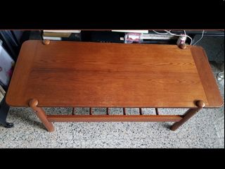 (Category: ) located in . Submitted by fatbulousus (Listing ID 1149931126, Image 1). Description: .