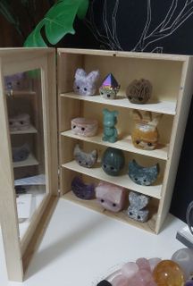 (Category: ) located in . Submitted by onidrawde (Listing ID 1146562633, Image 1). Description: .