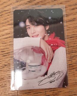 (Category: ) located in . Submitted by siiwonnn (Listing ID 1149009227, Image 1). Description: .
