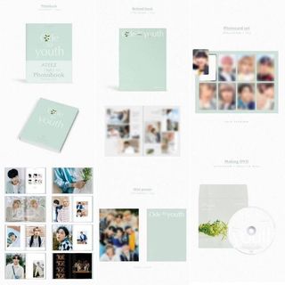 (Category: ) located in . Submitted by leehae123 (Listing ID 1149987018, Image 1). Description: .