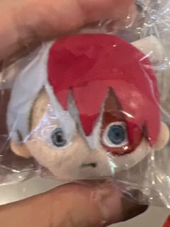 (Category: ) located in . Submitted by amaterasu21 (Listing ID 1149904385, Image 1). Description: .