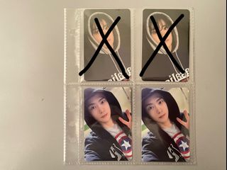 (Category: ) located in . Submitted by jhyn77 (Listing ID 1149333740, Image 1). Description: .