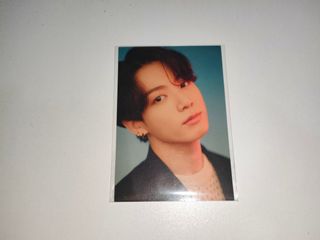 (Category: ) located in . Submitted by ayujk97 (Listing ID 1149962558, Image 1). Description: .