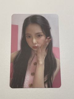 (Category: ) located in . Submitted by jungduendan (Listing ID 1149864333, Image 1). Description: .