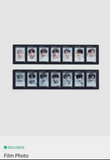 (Category: ) located in . Submitted by yooae (Listing ID 1149985977, Image 1). Description: .
