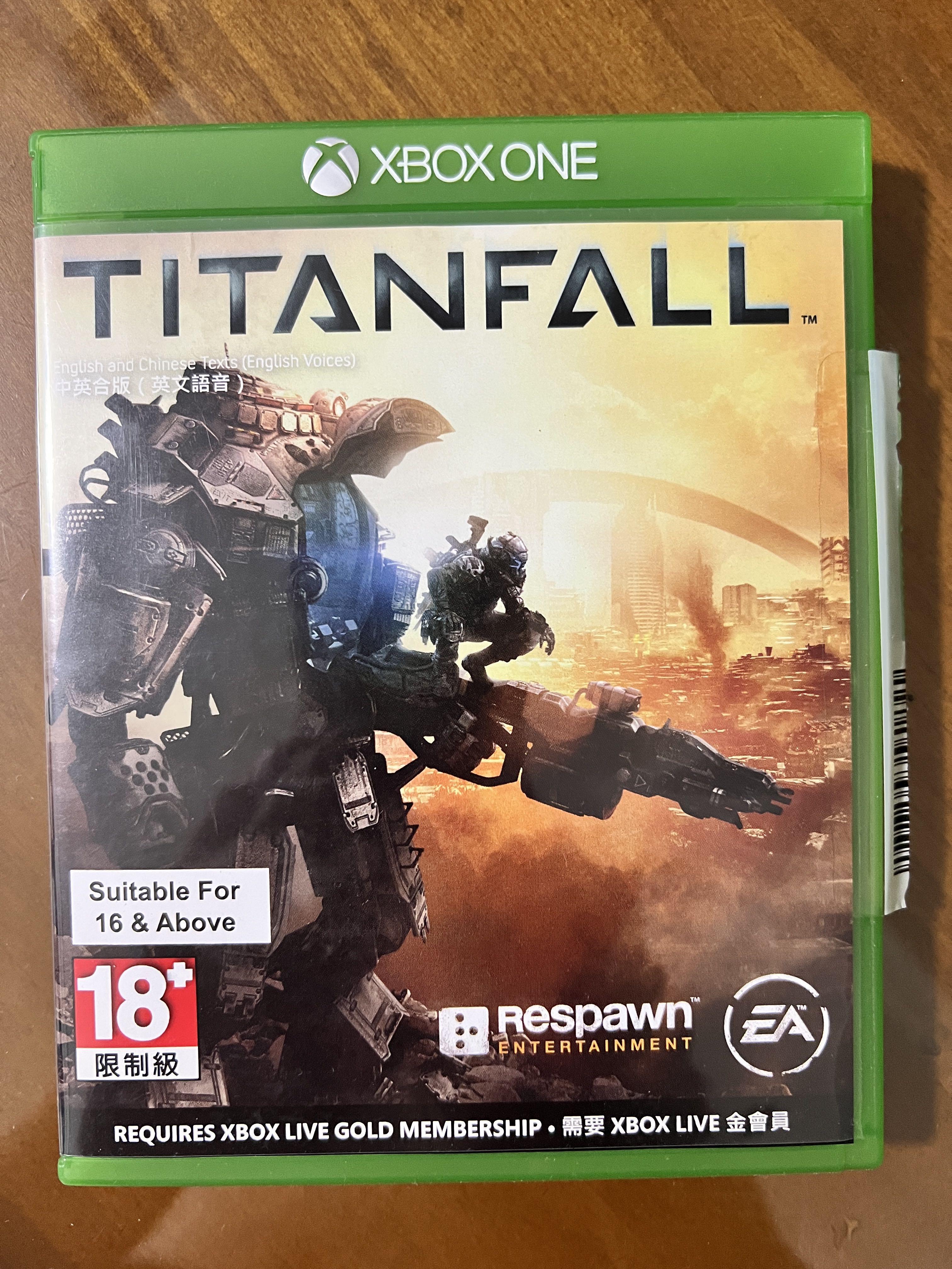 Xbox games shop for $25