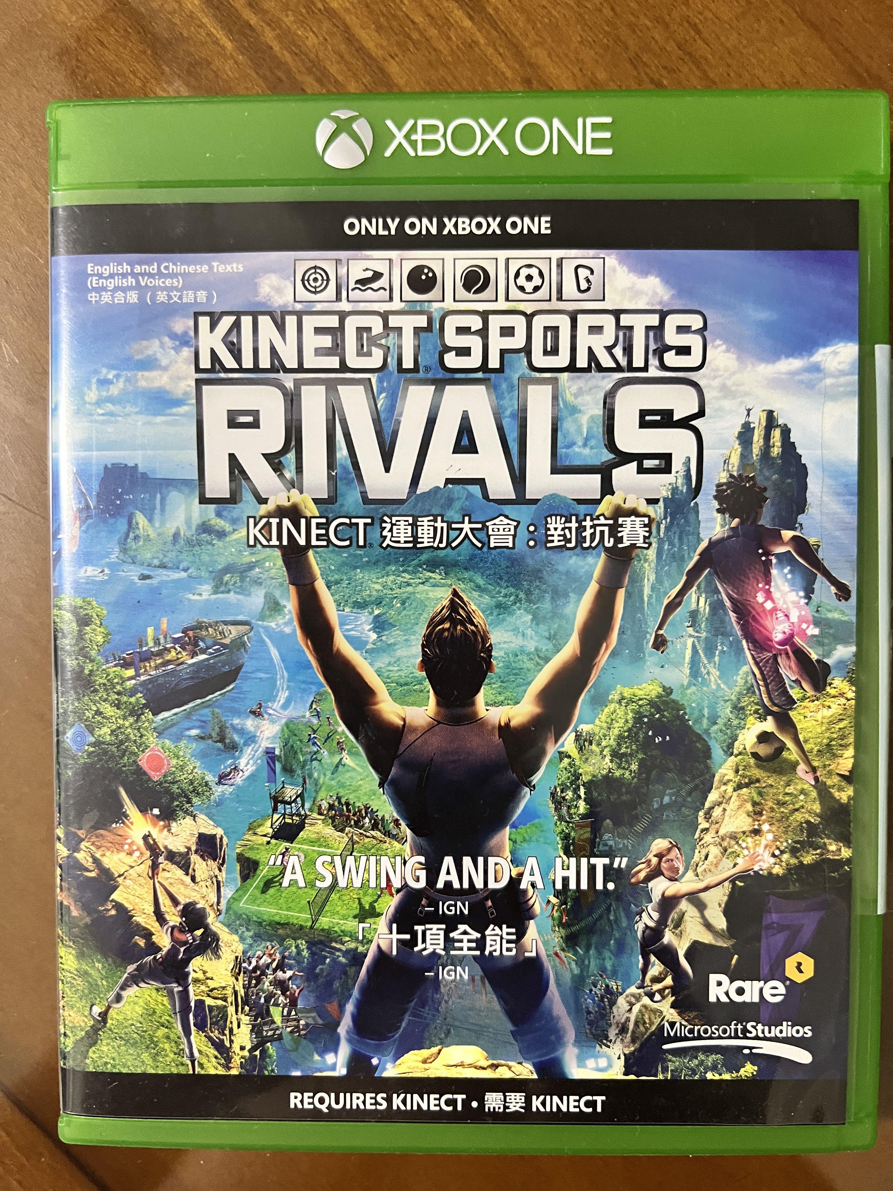 Xbox games shop for $25